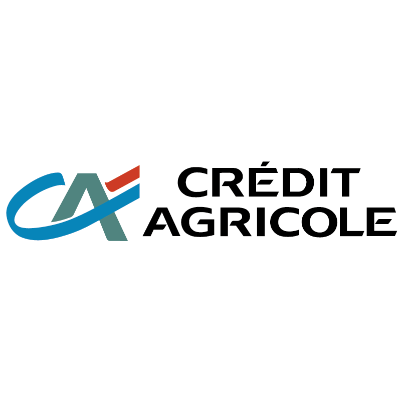 Credit_Agricole 1