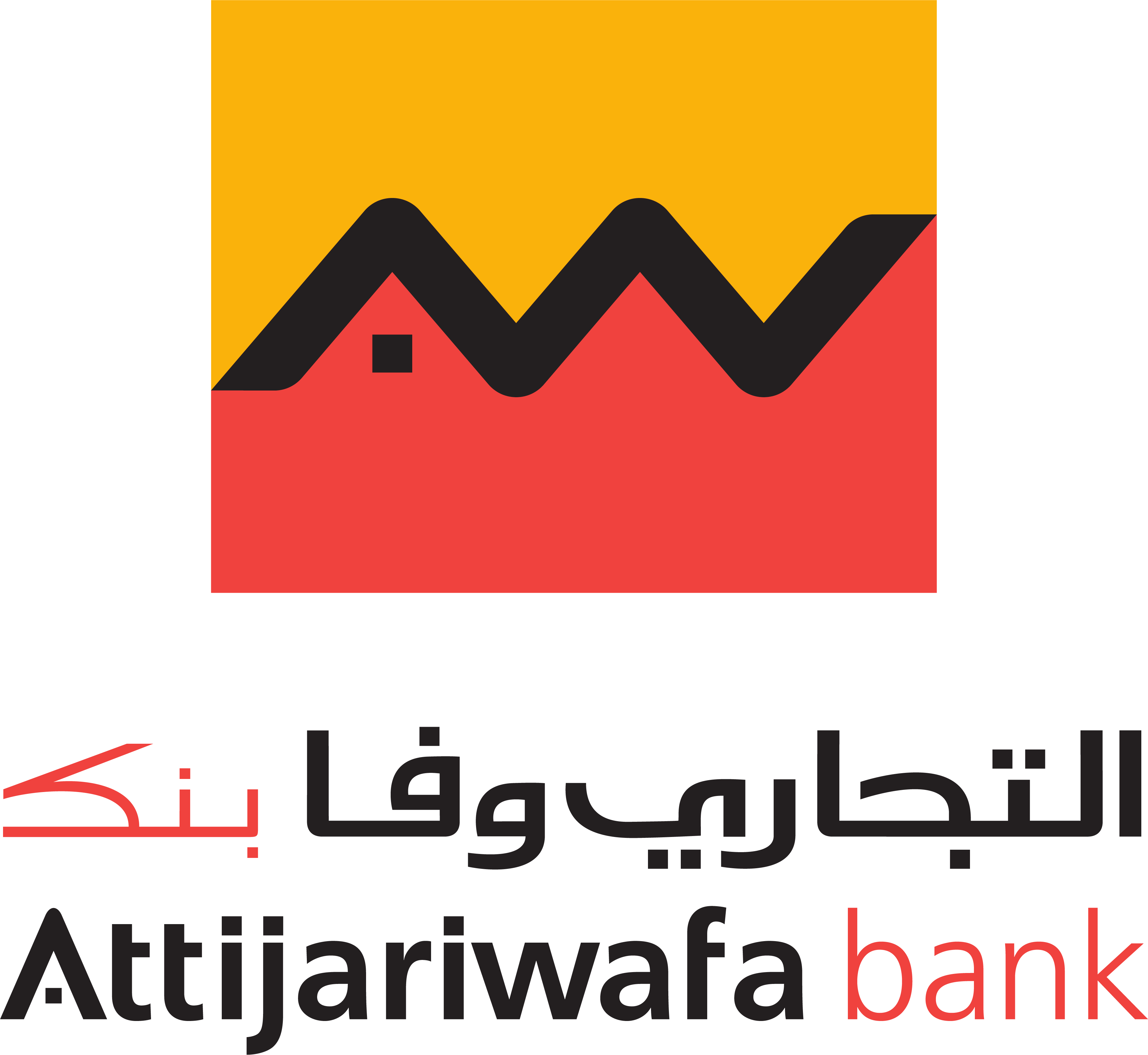attijariwafa bank