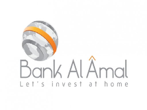 Bank Al Amal